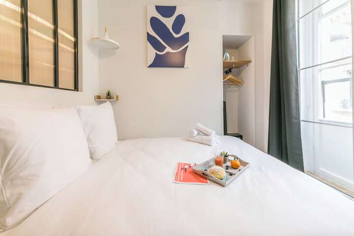 Room 29 of 185