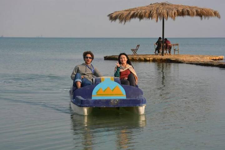 Water Sports 22 of 49