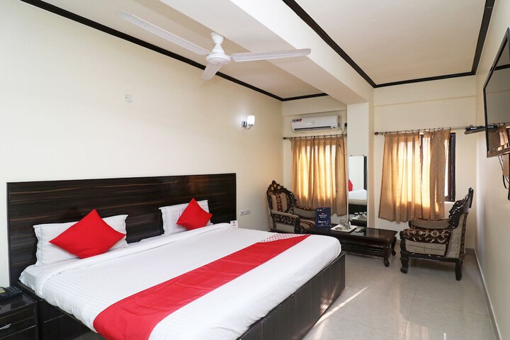 Room 17 of 21
