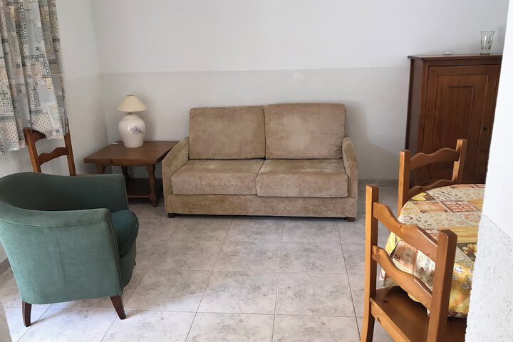 Room 30 of 55