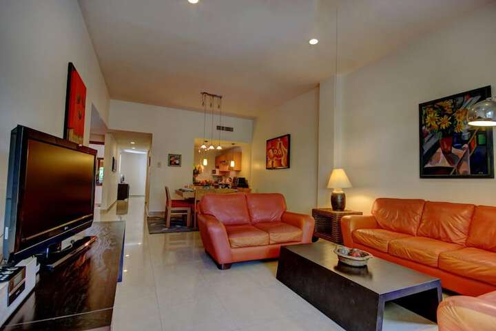 Room 174 of 426