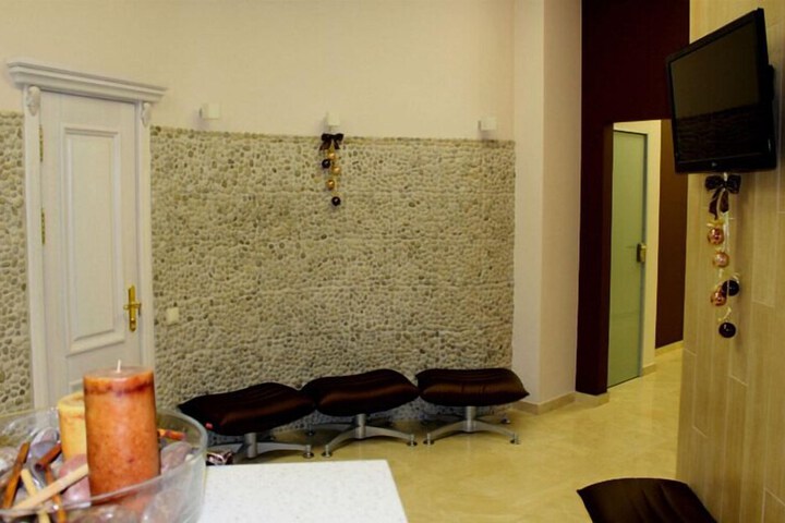 Hotel Interior 30 of 41