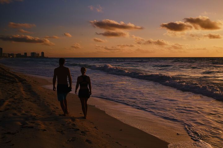 Beach 118 of 143