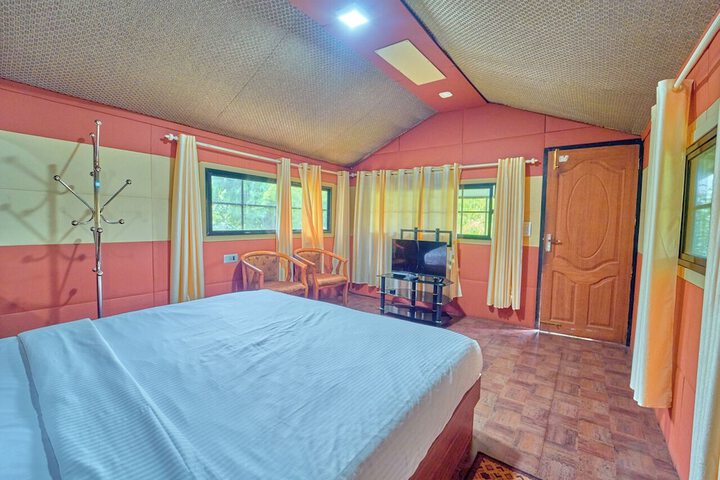 Room 21 of 74