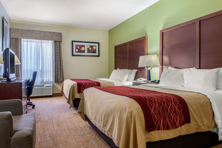 Room 16 of 36