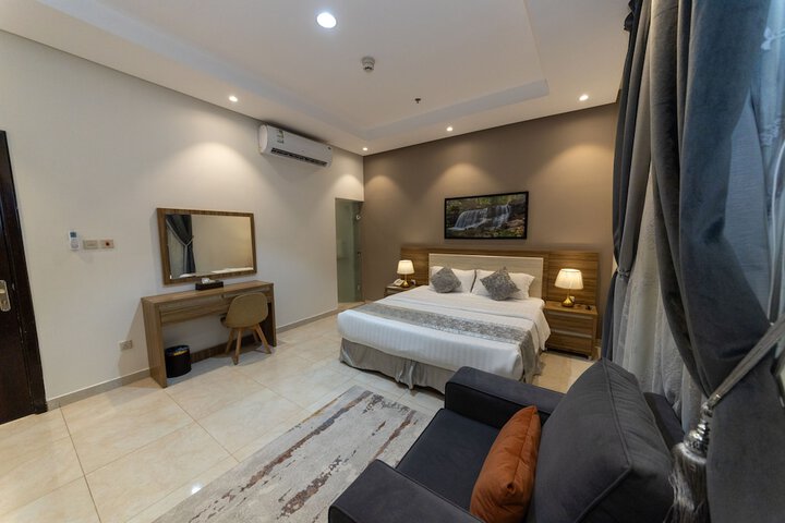 Room 59 of 109