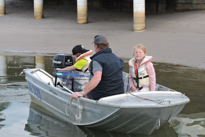 Water Sports 105 of 117