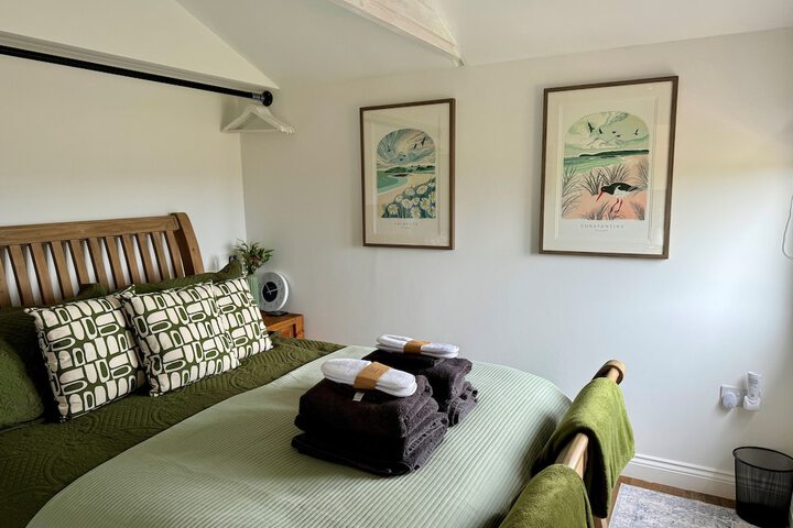 Room 2 of 29