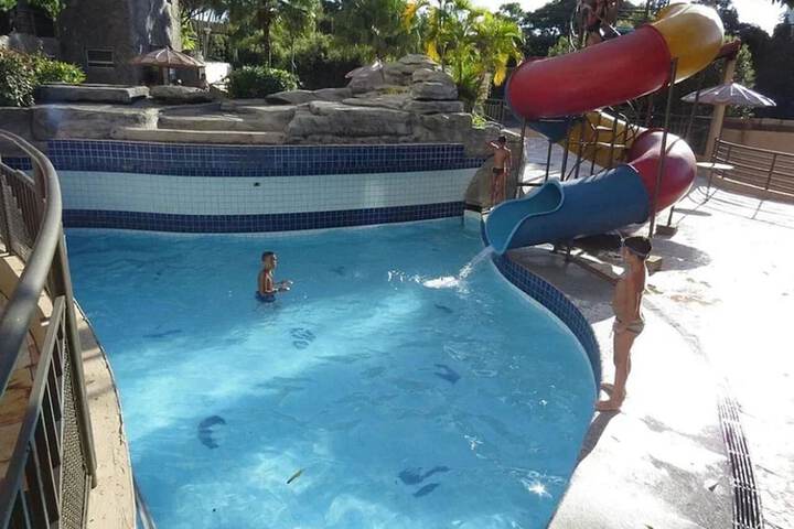 Pool 19 of 29