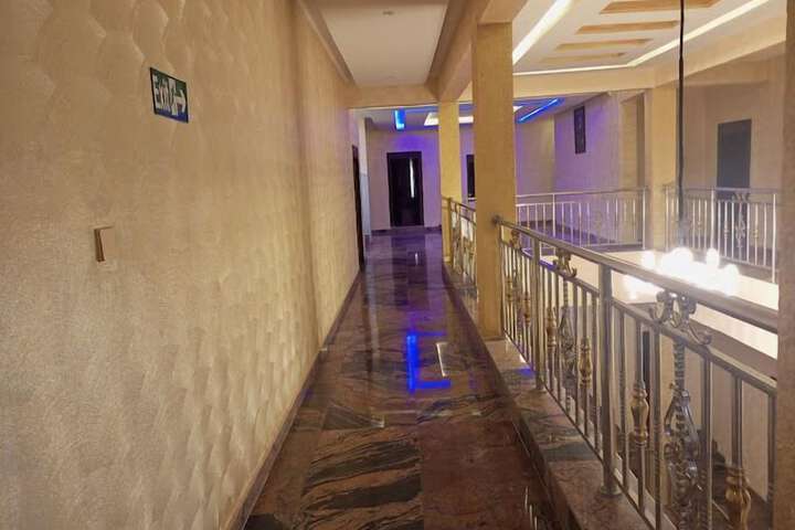 Hotel Interior 2 of 48