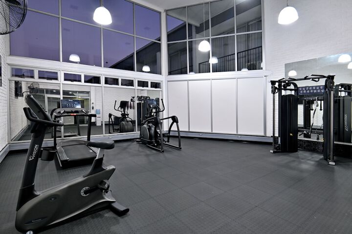 Health and Fitness 52 of 88