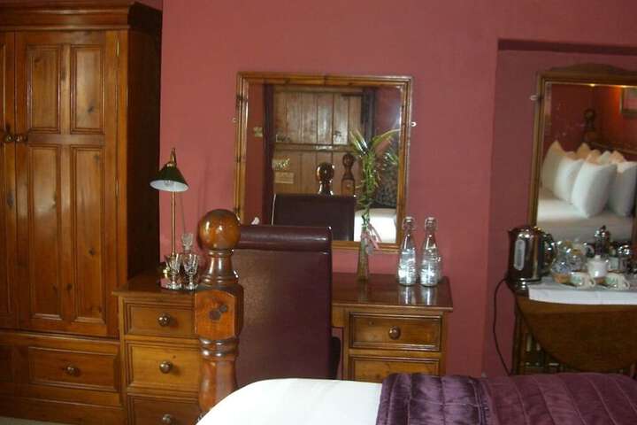 Room 29 of 70