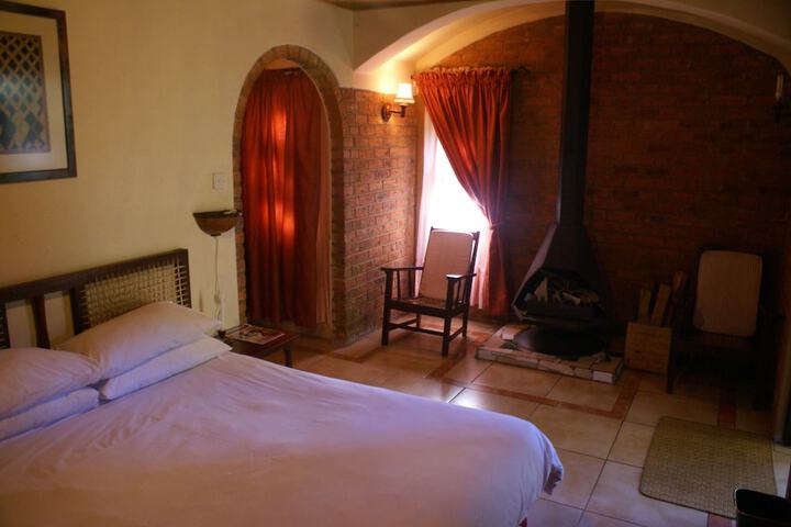 Room 3 of 14