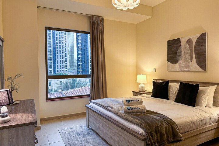 Room 17 of 53