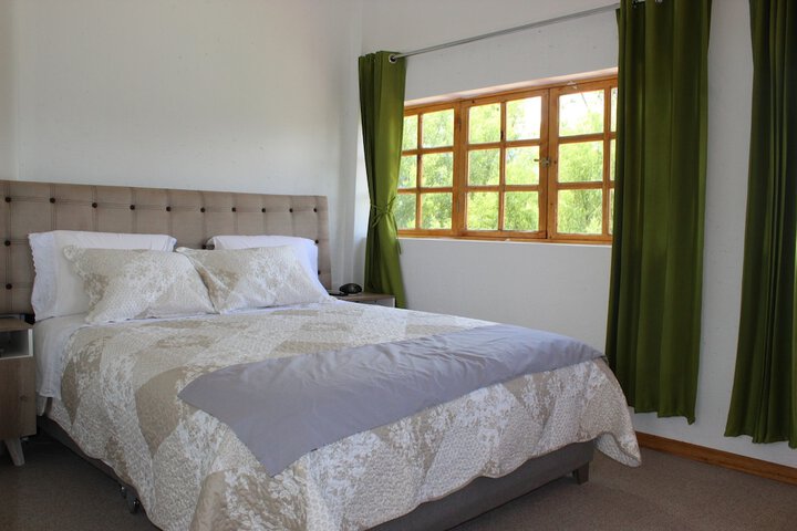 Room 14 of 72
