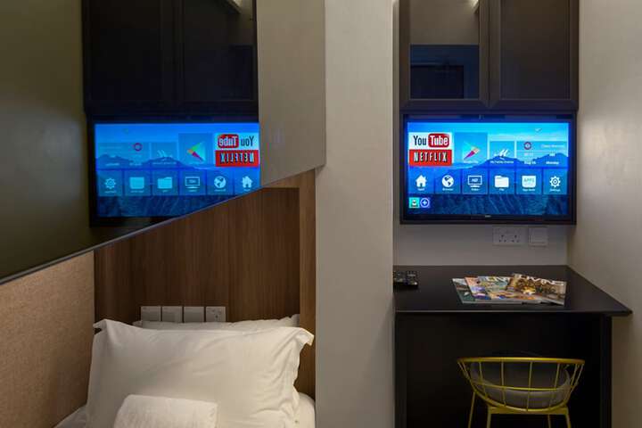 Room 85 of 180