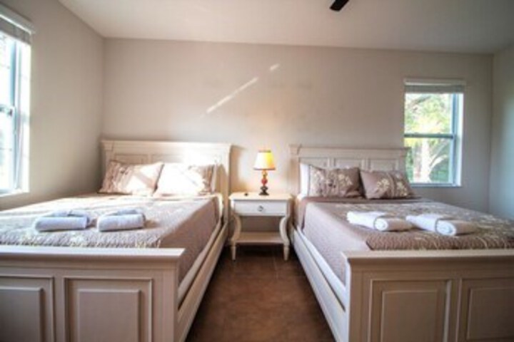 Room 25 of 45