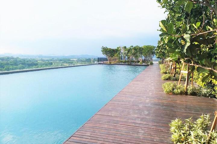 Pool 5 of 5