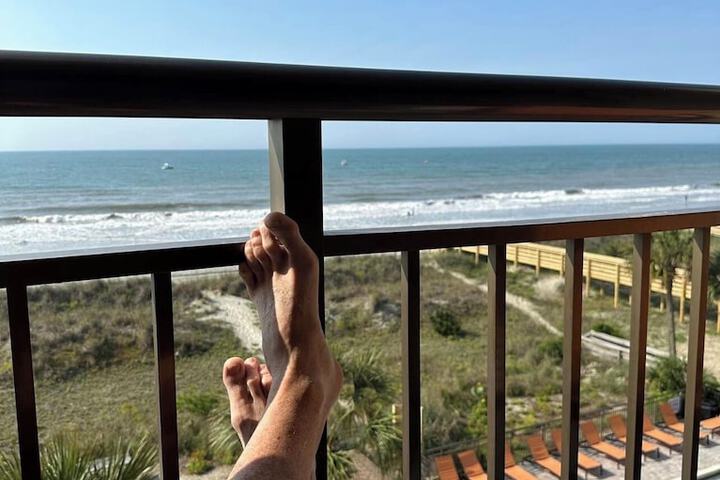 Terrace/Patio 28 of 50