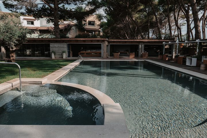 Pool 88 of 134