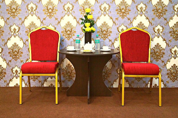 Ballroom/Hall 98 of 114