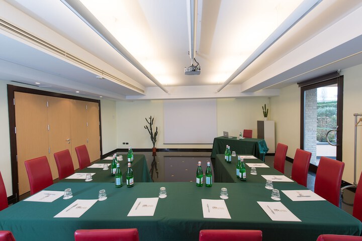 Meeting 66 of 77