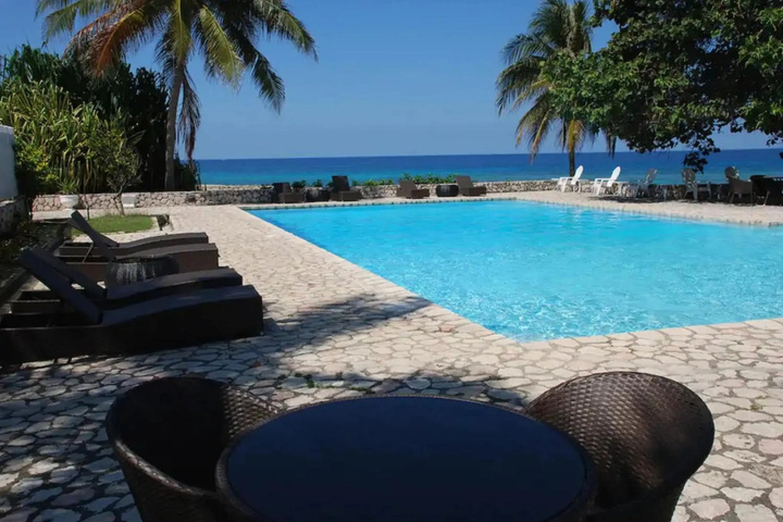 Pool 12 of 33