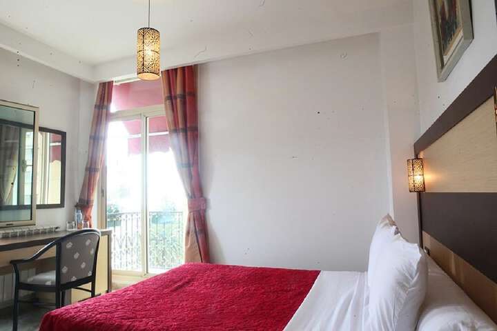 Room 14 of 26