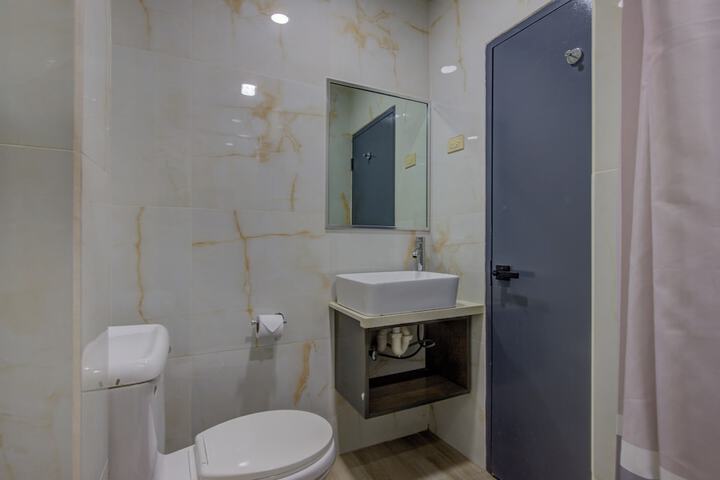 Room 43 of 54
