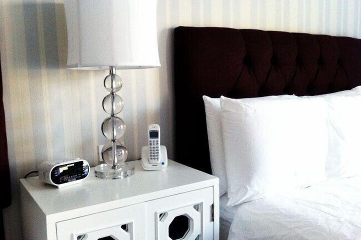 2 Double Beds (5 of 5)