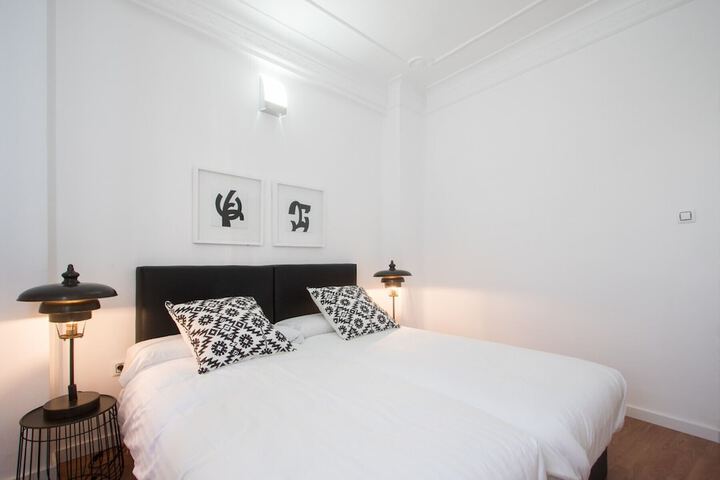 Room 64 of 226