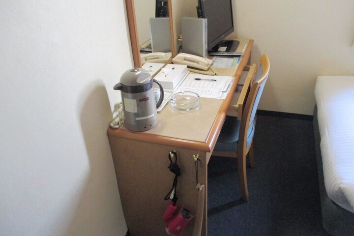 Room 13 of 47