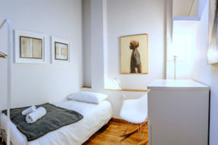 Room 60 of 161