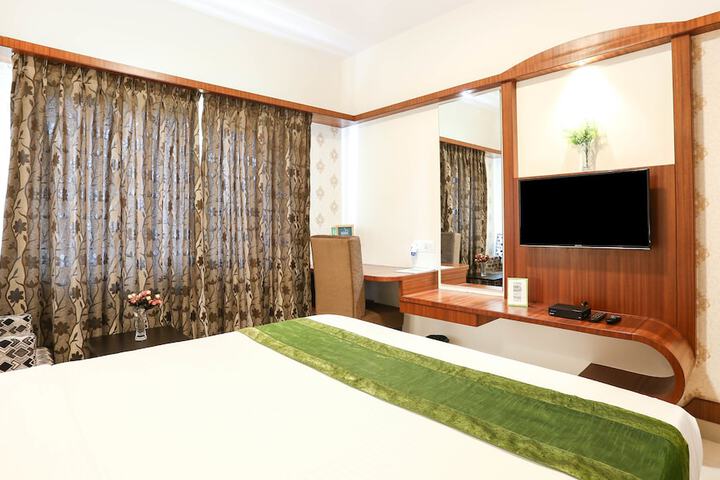 Room 19 of 55