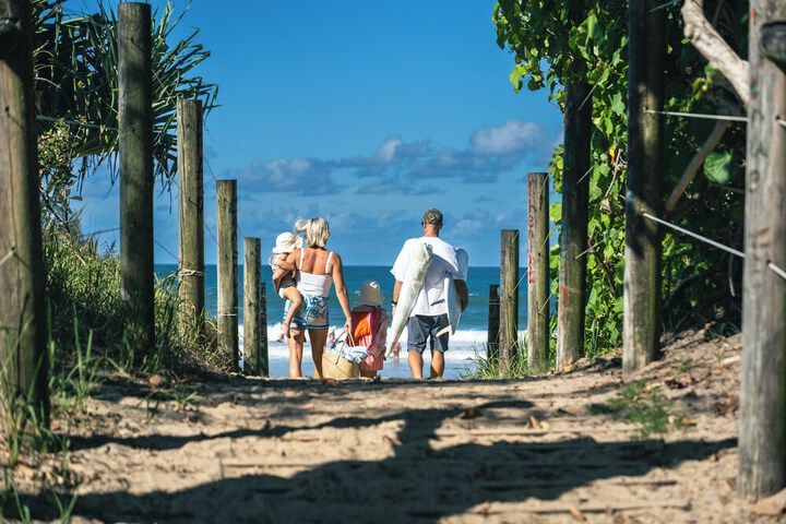 Beach 252 of 272