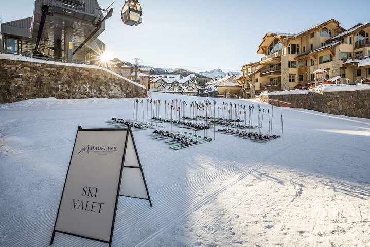 Water Sports 147 of 212