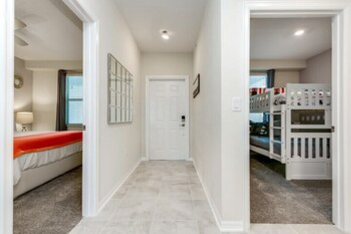 Room 35 of 41