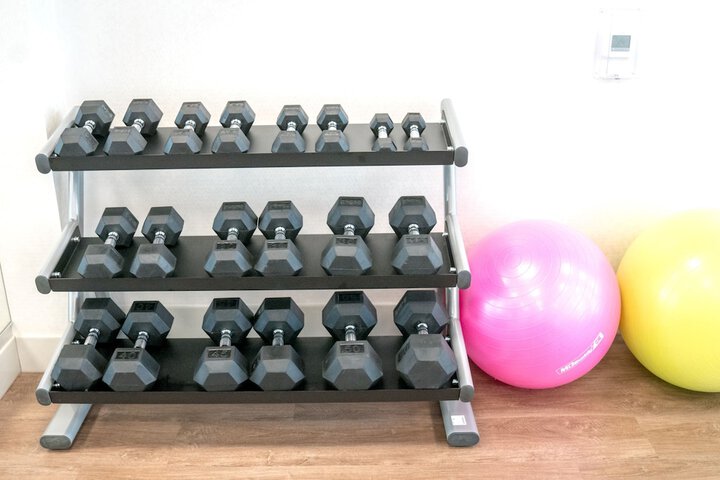 Health and Fitness 37 of 69