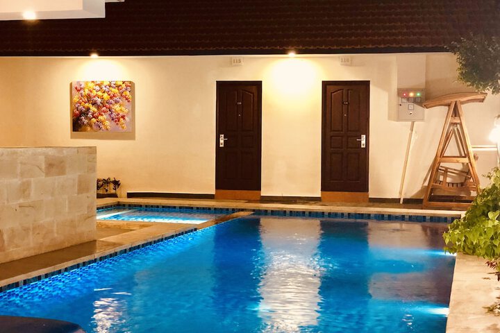 Pool 36 of 69