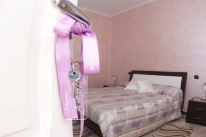 Room 14 of 37