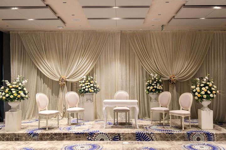 Wedding/Banquet 222 of 315