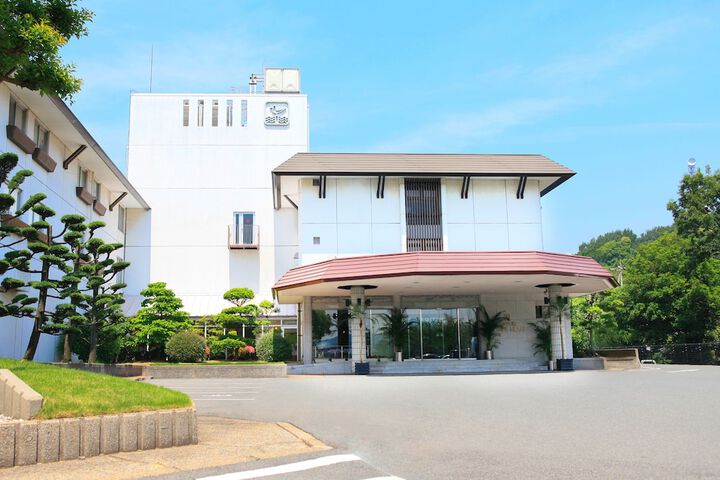 Hotel 26 of 29