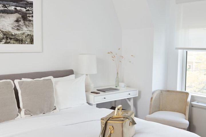 Room 20 of 47