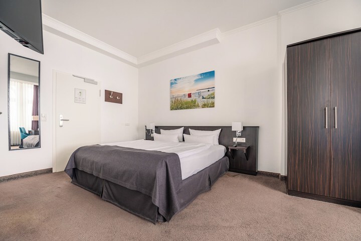 Room 62 of 130