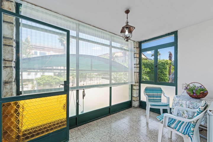Terrace/Patio 77 of 127