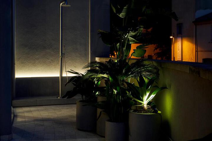 General 29 of 78