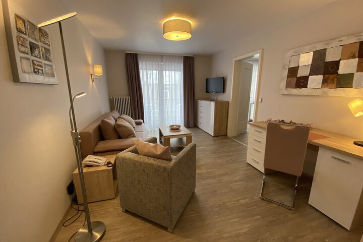 Room 21 of 45