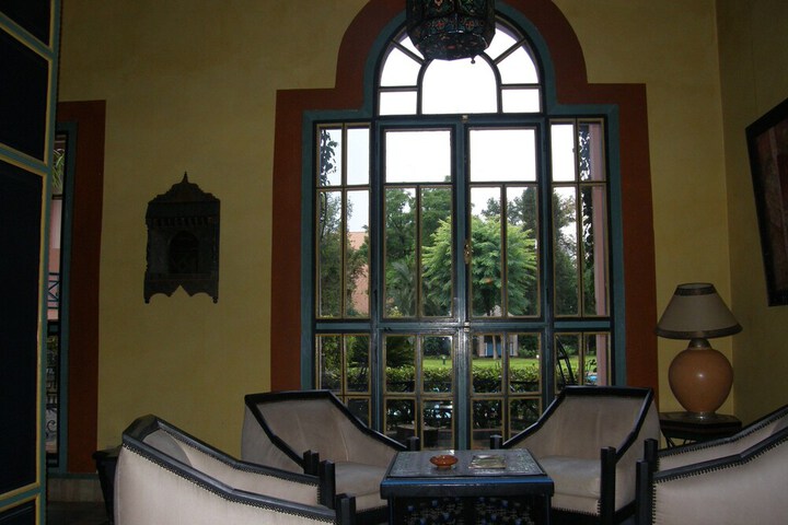Hotel Interior 7 of 41