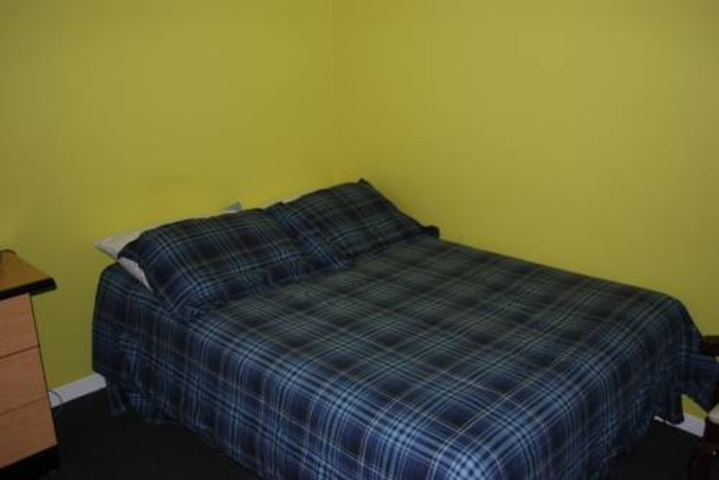 Room 3 of 4