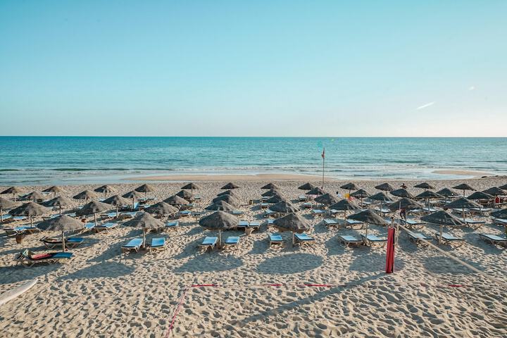 Beach 105 of 116